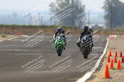 media/Sep-20-2025-TrackDaz (Sat) [[27f0cde673]]/C Group/240pm (Turn 9)/